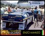 16 Lancia 037 Rally Dall'Olio - Cassina Verifiche (4)